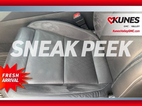 Used 2024 Lexus RX 350 w/ Convenience Package AWD/4WD image 5