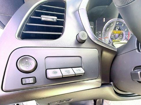 Used 2019 Chevrolet Corvette Grand Sport image 18