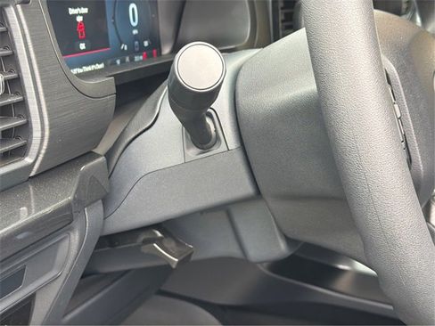 New 2025 Ford F150 STX w/ Equipment Group 200A image 26