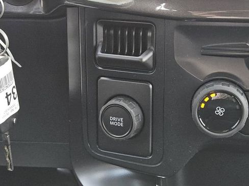 New 2026 Ford F150 STX RWD image 15