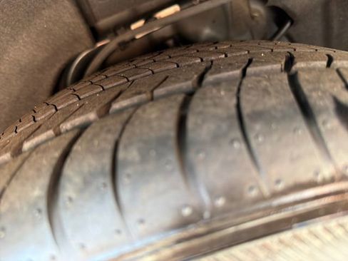 Used 2024 Ford Mustang Premium image 28