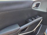 Used 2024 Kia Soul LX w/ Option Group 015 image 5