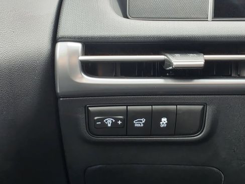 New 2026 Hyundai Tucson XRT image 28