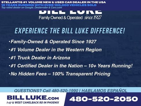 Used 2024 Ford F150 Lightning XLT w/ Max Trailer Tow Package image 1