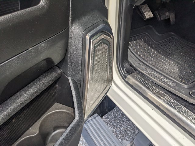 Used 2019 RAM 3500 Limited AWD/4WD image 22