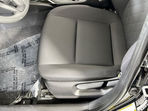 Used 2023 Toyota Corolla LE AWD/4WD image 18