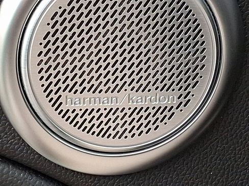 Used 2024 Alfa Romeo Stelvio Quadrifoglio AWD/4WD image 29