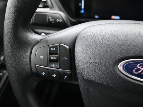 New 2026 Ford Escape Active image 20