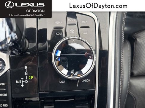 Used 2023 BMW 840i xDrive Convertible w/ Comfort Seating Package image 30