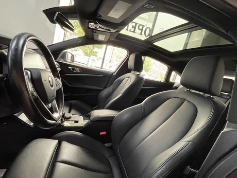 Used 2022 BMW 228i xDrive Gran Coupe w/ Convenience Package AWD/4WD image 10