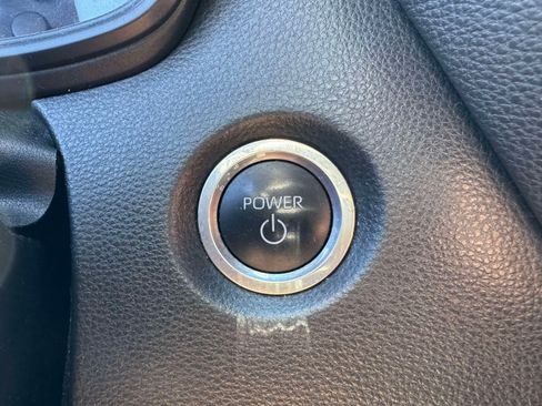 Certified 2024 Toyota Corolla SE FWD image 38