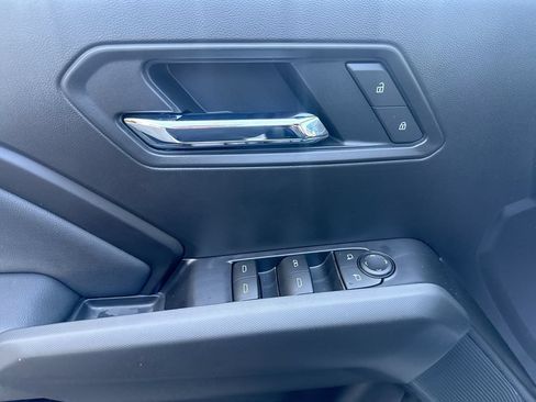 New 2026 GMC Canyon Elevation w/ Convenience Package AWD/4WD image 23