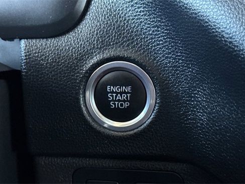 Used 2024 Toyota Tundra SR5 image 25