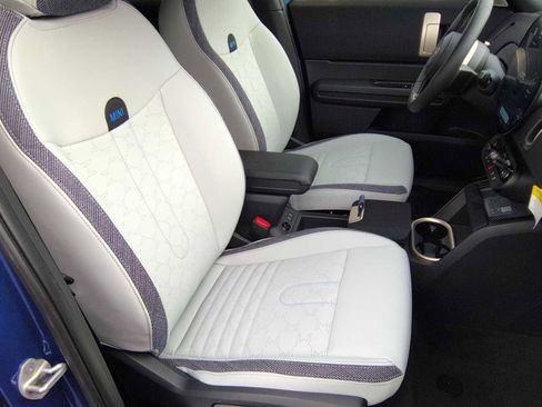 New 2026 MINI Cooper Countryman S image 22