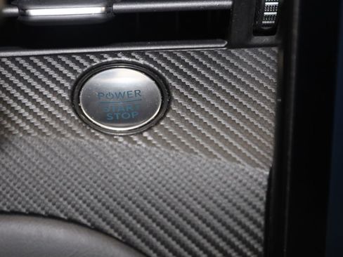 Used 2024 Ford Mustang Mach-E Premium AWD/4WD image 32