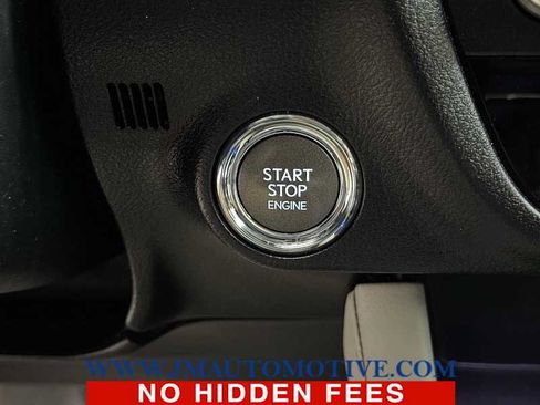 Used 2019 Lexus RX 350 AWD w/ Navigation Package image 49