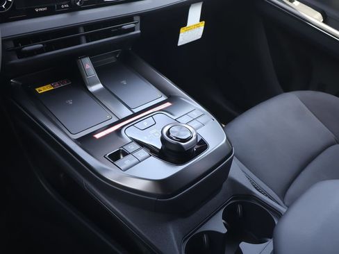 New 2026 Toyota C-HR AWD/4WD image 25