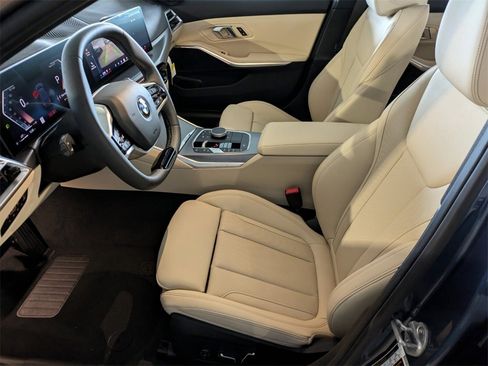 New 2026 BMW 330i 330i image 6