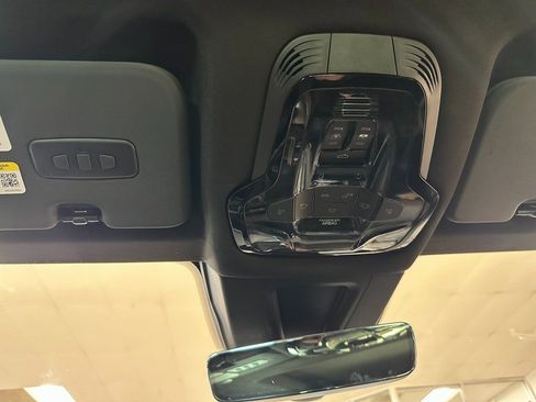 Used 2024 Dodge Hornet R/T Plus image 33