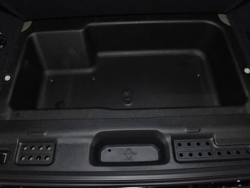 New 2026 Jeep Wrangler Willys image 31