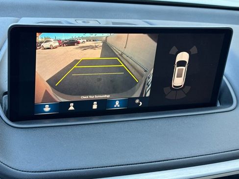 Certified 2023 Acura MDX FWD w/ Technology Package image 27