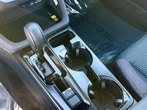 New 2026 Subaru Forester Premium image 28