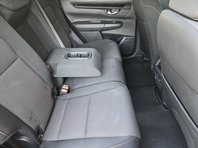 Used 2023 Honda CR-V Sport image 30