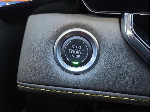 Used 2024 Chevrolet Colorado ZR2 w/ ZR2 Convenience Package III image 21