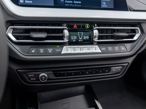 Certified 2024 BMW 228i xDrive Gran Coupe w/ Premium Package image 23