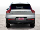 New 2025 Volvo EX40 Core w/ Climate Package image 6