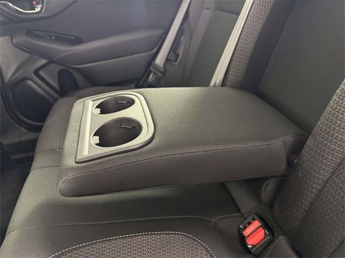 Used 2024 Subaru Outback Premium image 33