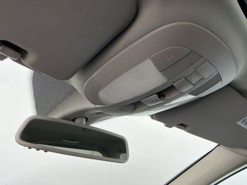 Used 2008 Mercedes-Benz ML 350 ML 350 image 22