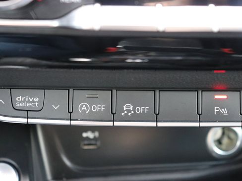 Used 2019 Audi A5 2.0T Premium Plus w/ Premium Plus image 40