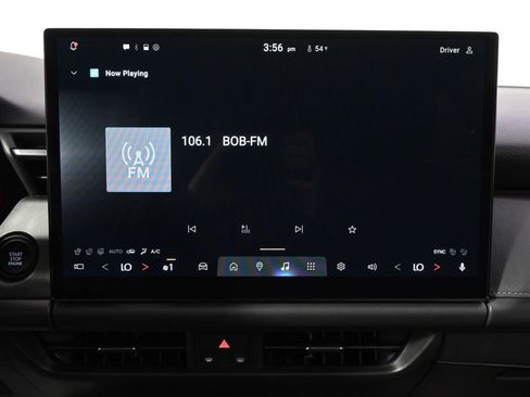 New 2026 MAZDA CX-5 2.5 S w/ Premium Plus Package image 27