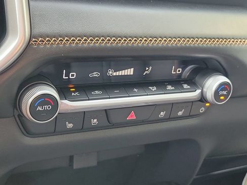 New 2026 MAZDA CX-50 AWD 2.5 S w/ Weather Package image 29
