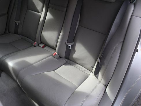 Used 2010 Lexus LS 460 AWD image 23