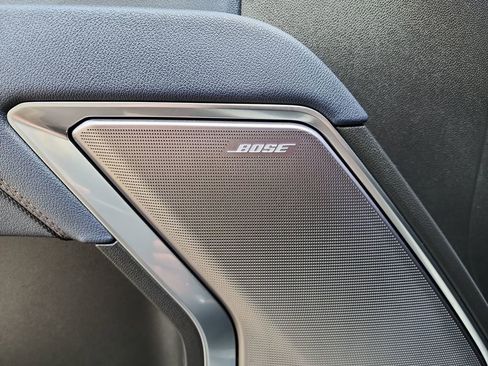 Used 2026 Chevrolet Silverado 3500 High Country w/ High Country Premium Package image 13