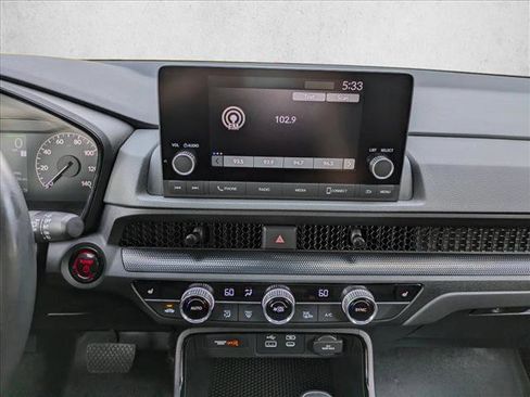 Used 2024 Honda CR-V Sport image 13