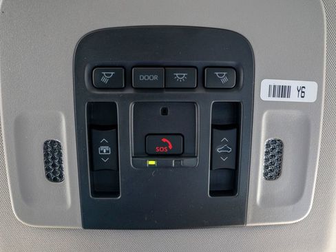 New 2026 Toyota Camry XLE image 34