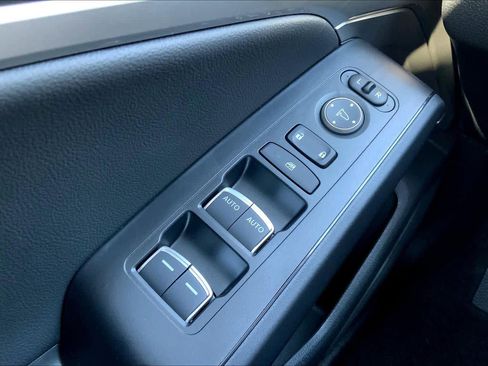 New 2026 Acura Integra image 15