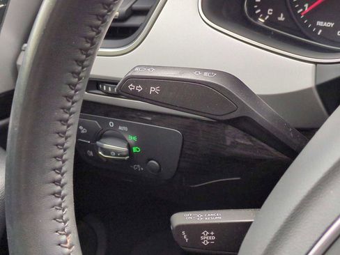 Used 2019 Audi Q7 2.0T Premium w/ Convenience Package image 28