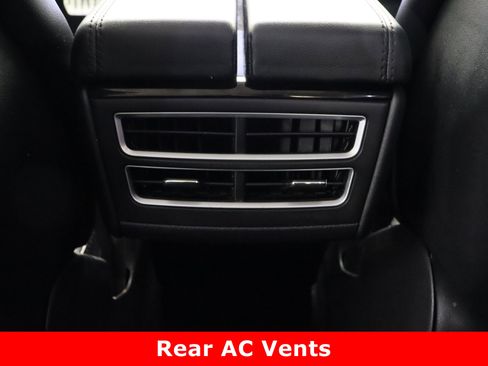 Used 2014 Tesla Model S P85 image 27