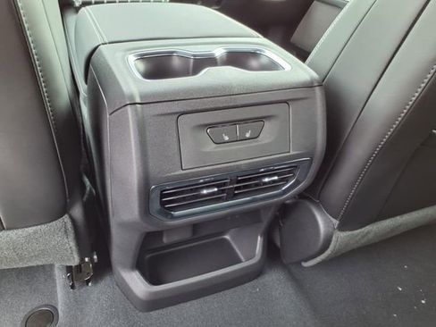 New 2026 GMC Sierra EV Denali image 16