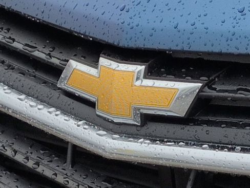 Used 2019 Chevrolet Equinox LT w/ Driver Convenience Package image 14