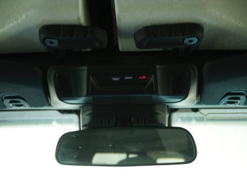 Used 2024 Jeep Wrangler Unlimited Sport AWD/4WD image 21