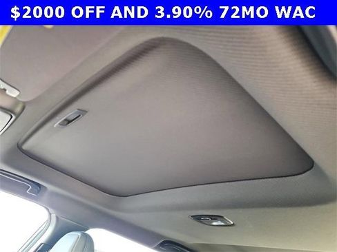 New 2026 Subaru Outback Premium image 25