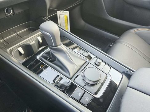 New 2026 MAZDA CX-50 AWD 2.5 Hybrid w/ Weather Package image 27