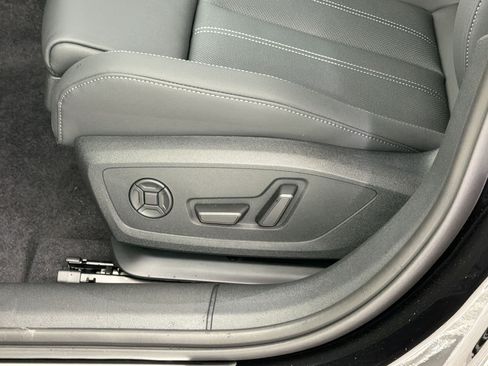 New 2026 Audi A5 2.0T Premium Plus AWD/4WD image 14
