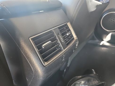 Used 2019 Lexus NX 300 FWD image 12