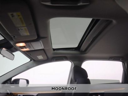 Used 2022 Honda CR-V EX